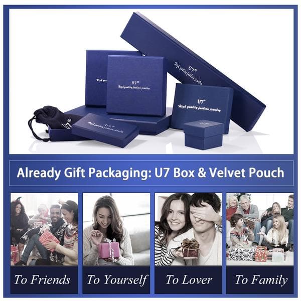 Retro yet modern female 925 sterling silver stemmed 18K gold plated rose flower rolo chain anklet summer barefoot jewelry