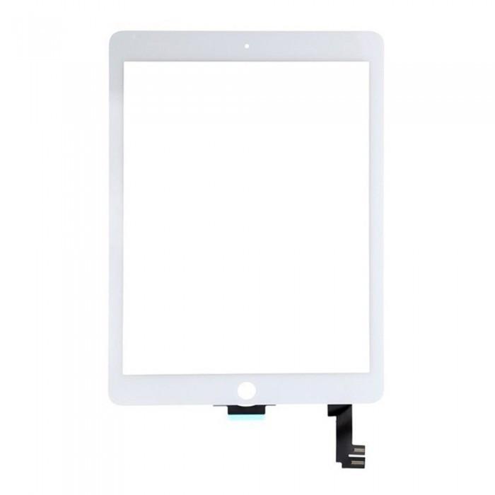 Ipad Air 2 Digitizer White - Screenshelf