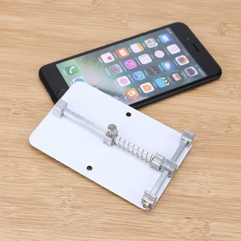 Baku 687 PCB Holder