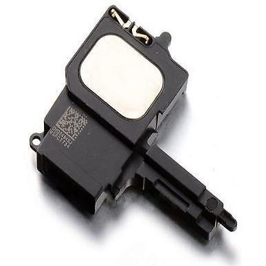 NEW Replacement Loud Speaker Unit For iPhone 5S - Screenshelf