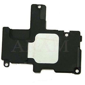 iPhone 6 6G Loudspeaker Module - Screeshelf