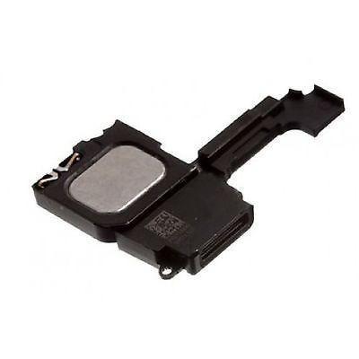 iPhone 5c Loud Speaker - Screenshelf