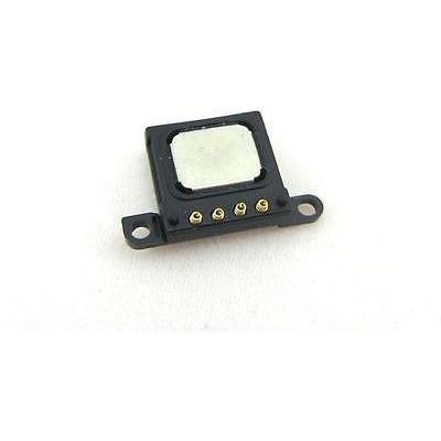 iPhone 6 4.7inch Earpiece Ear Speaker - Screenshelf