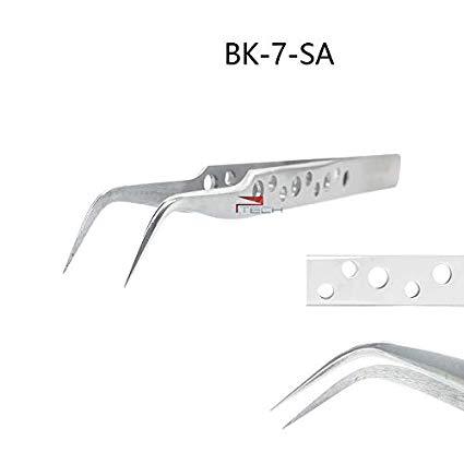Baku V9 Series Tweezers