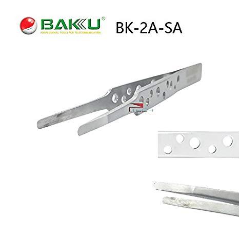 Baku V9 Series Tweezers