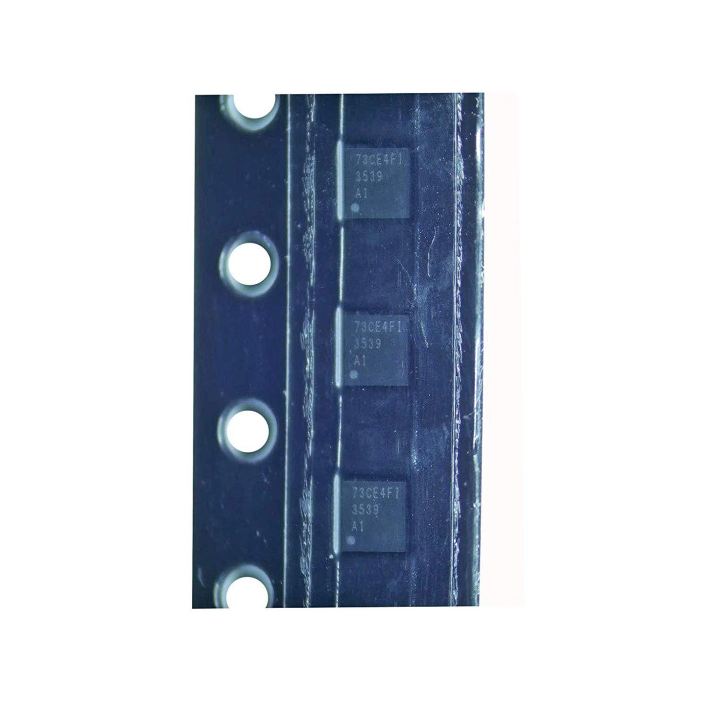 Backlight Boost Control IC U4020 For iPhone
