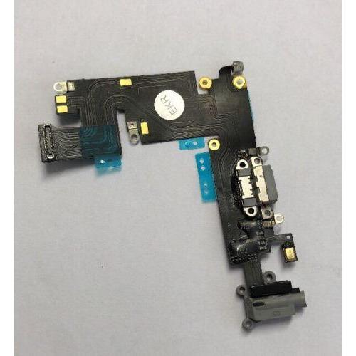 iPhone 6 Plus Charging Port