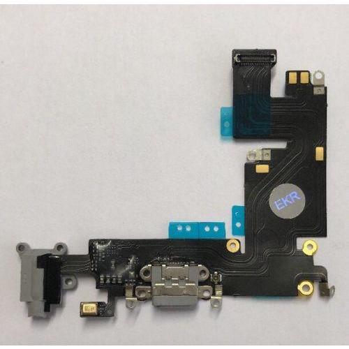 iPhone 6 Plus Charging Port