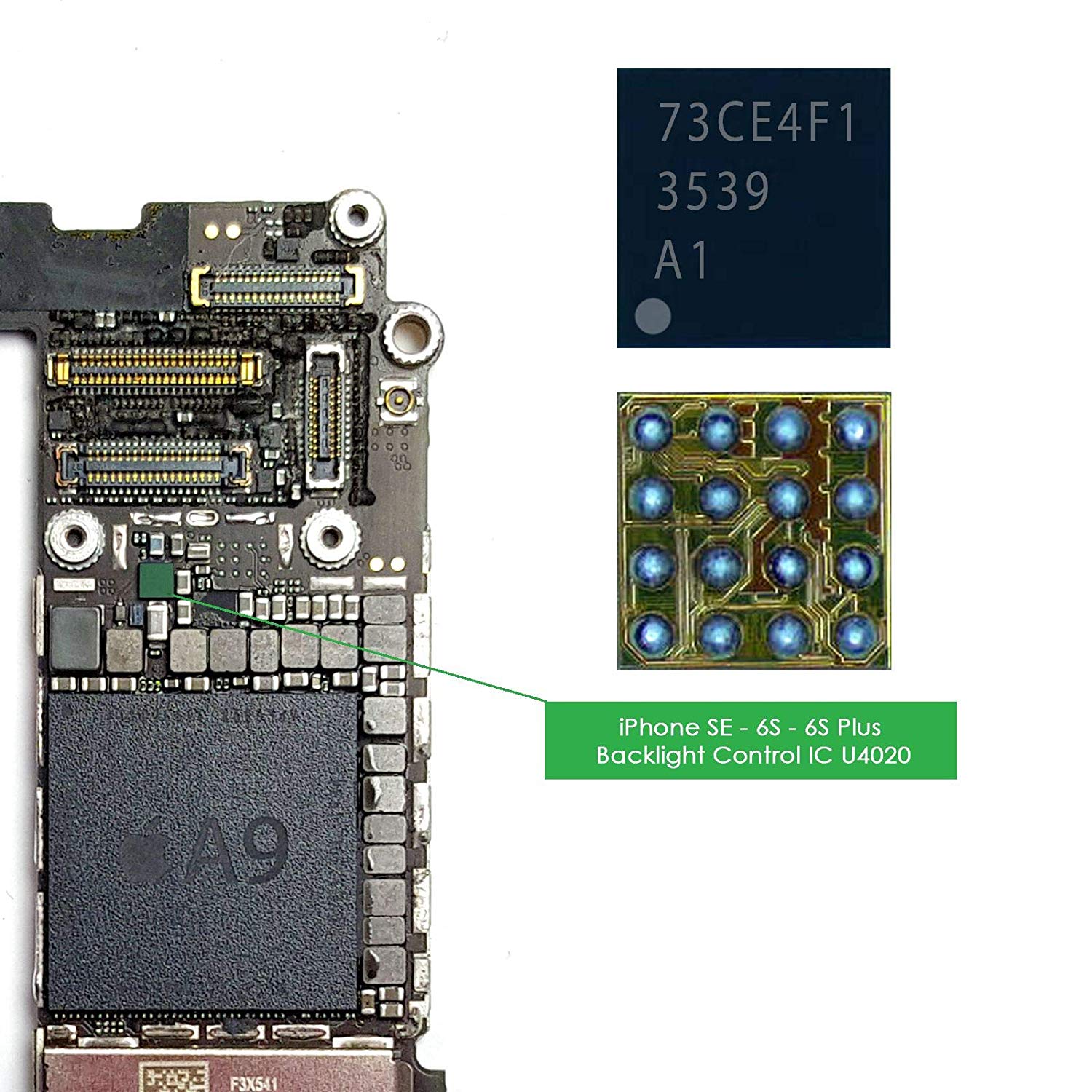 Backlight-Boost-Control-IC-U4020-For-iPhone.jpg