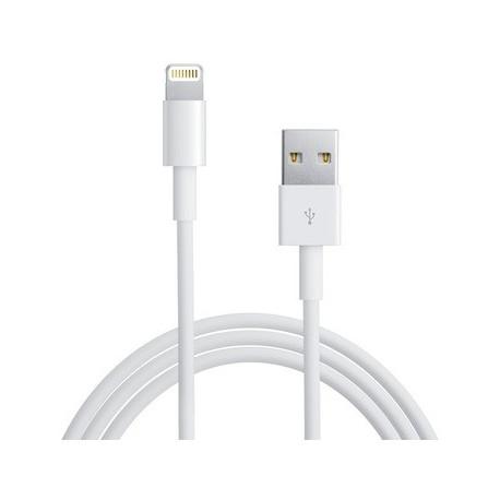 Foxconn iPhone Lightning Charge Cable
