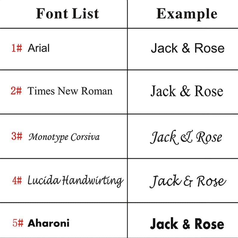 Dainty customized 925 sterling silver 18k gold plated personalized engravable infinity symbol name charm abklet bracelet for women girls, symbolizes eternity and everlasting love & friendship. 