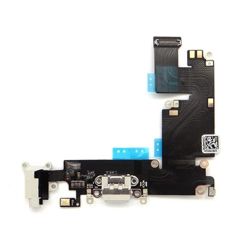 iPhone 6 Charging Port - Black