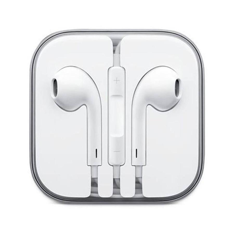 Apple iPhone 6s Earphones