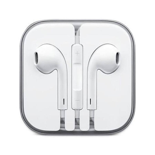 Apple iPhone 6s Earphones