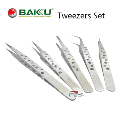 Baku-V9-Series-2A-SA-Tweezers.jpg