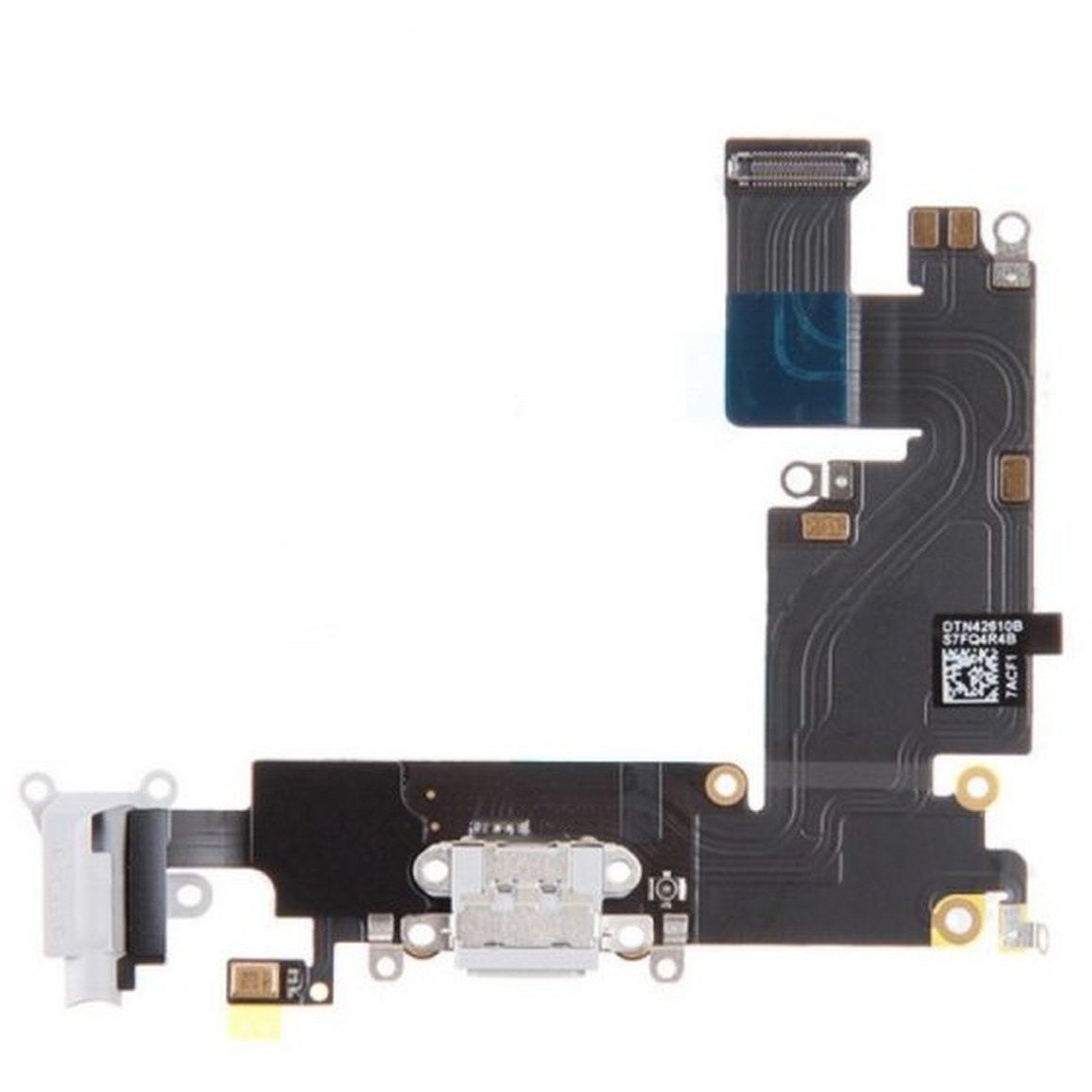iPhone 6 Plus Charging Port