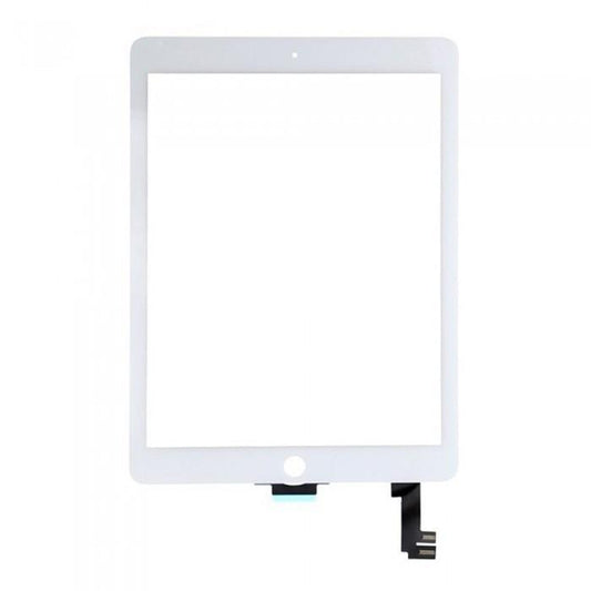 Ipad Air 2 Digitizer White - Screenshelf