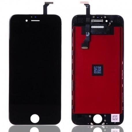 Replacement Apple iPhone 6 Plus Lcd Black - Screenshelf