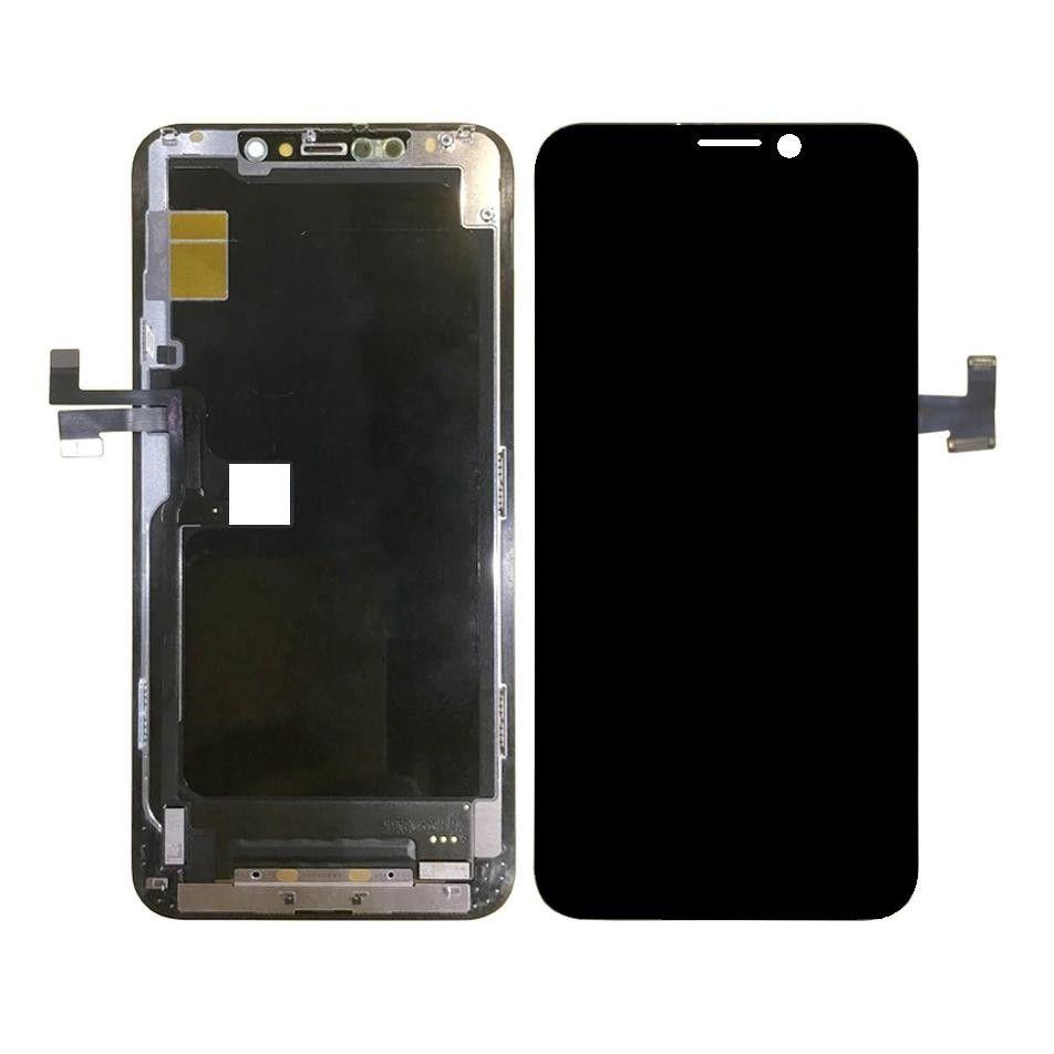 iPhone 11 LCD Screen