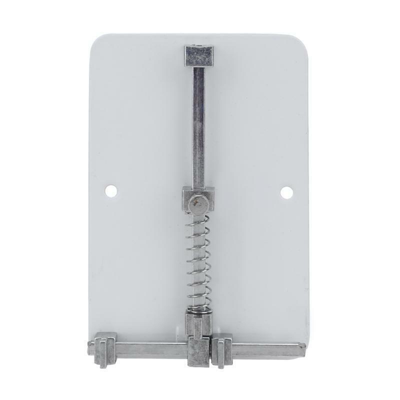 Baku 687 PCB Holder