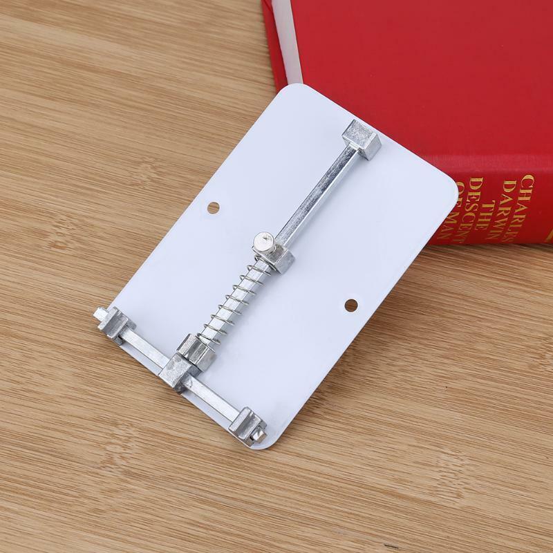 Baku 687 PCB Holder