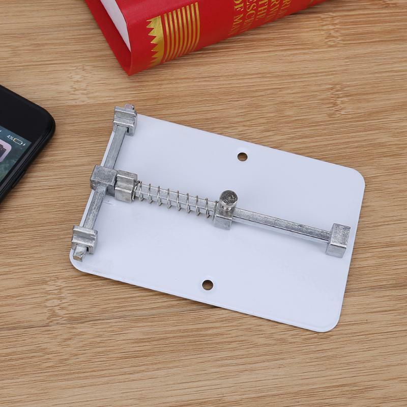 Baku 687 PCB Holder