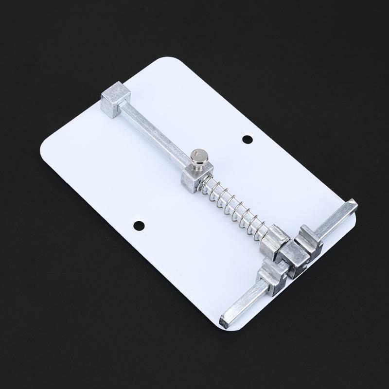 Baku 687 PCB Holder
