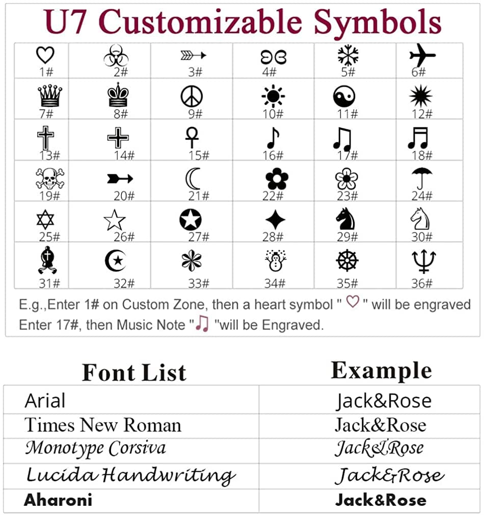 18K Gold Plated 3D Yellow Rose Flower Charm Anklet with Curb Box Chain